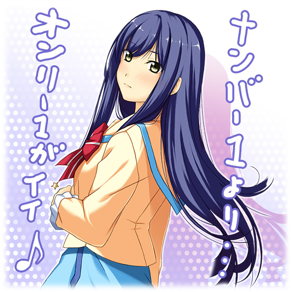 ファイル 100-1.jpg