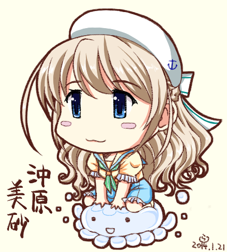 ファイル 101-1.png