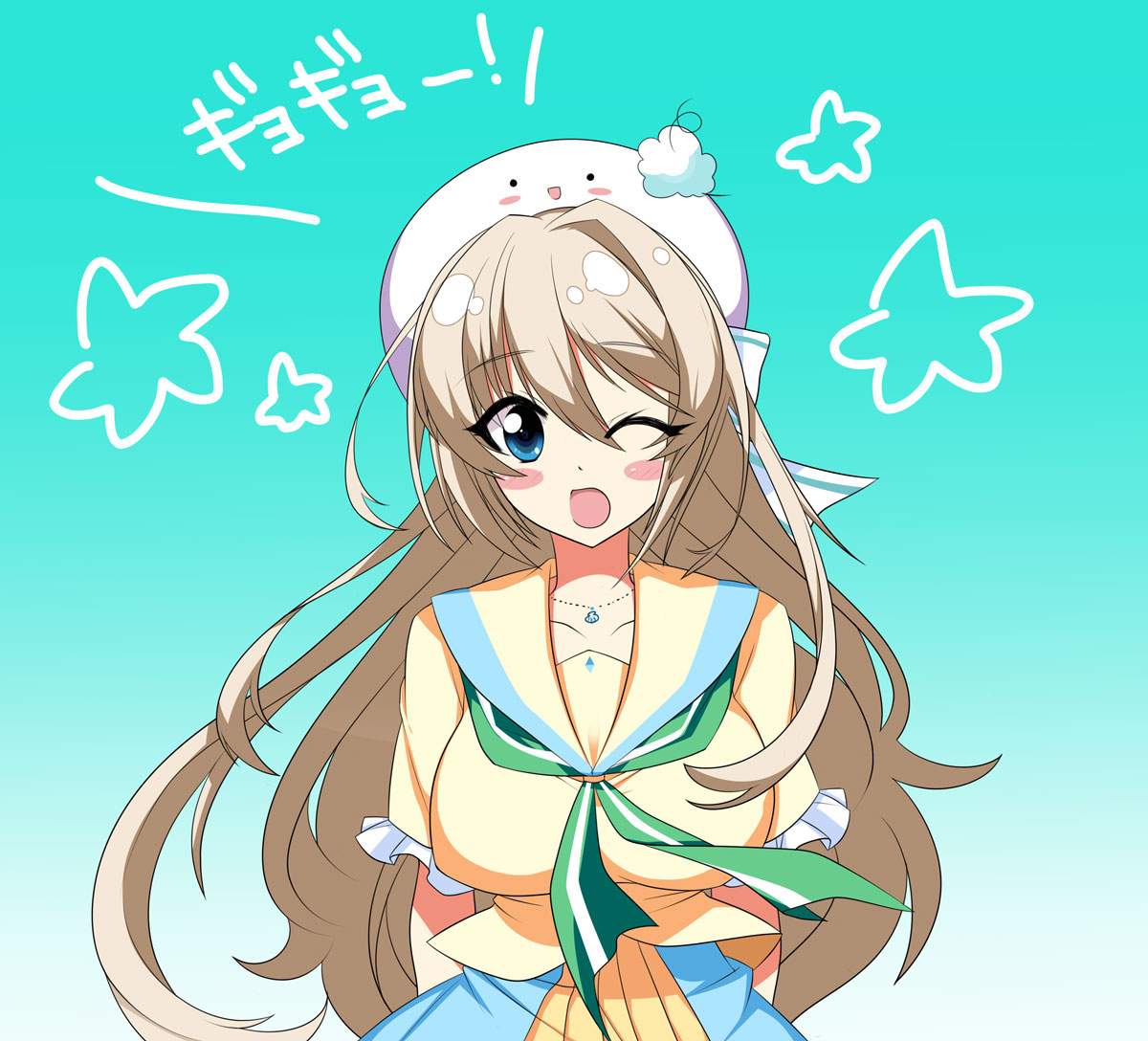 ファイル 102-1.jpg