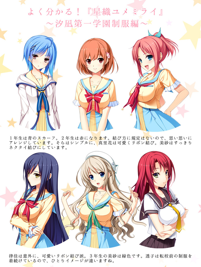 ファイル 103-1.jpg