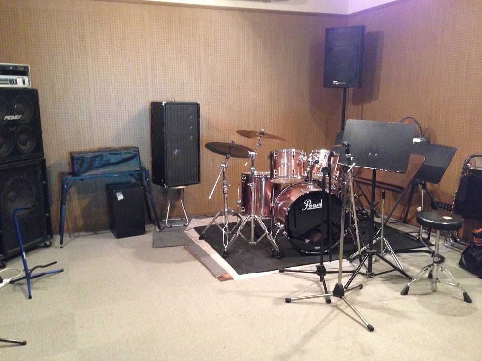 ファイル 105-1.jpg