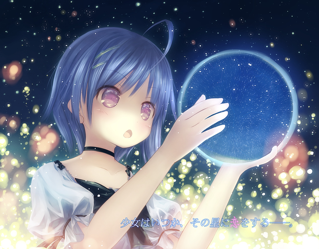 ファイル 106-1.jpg