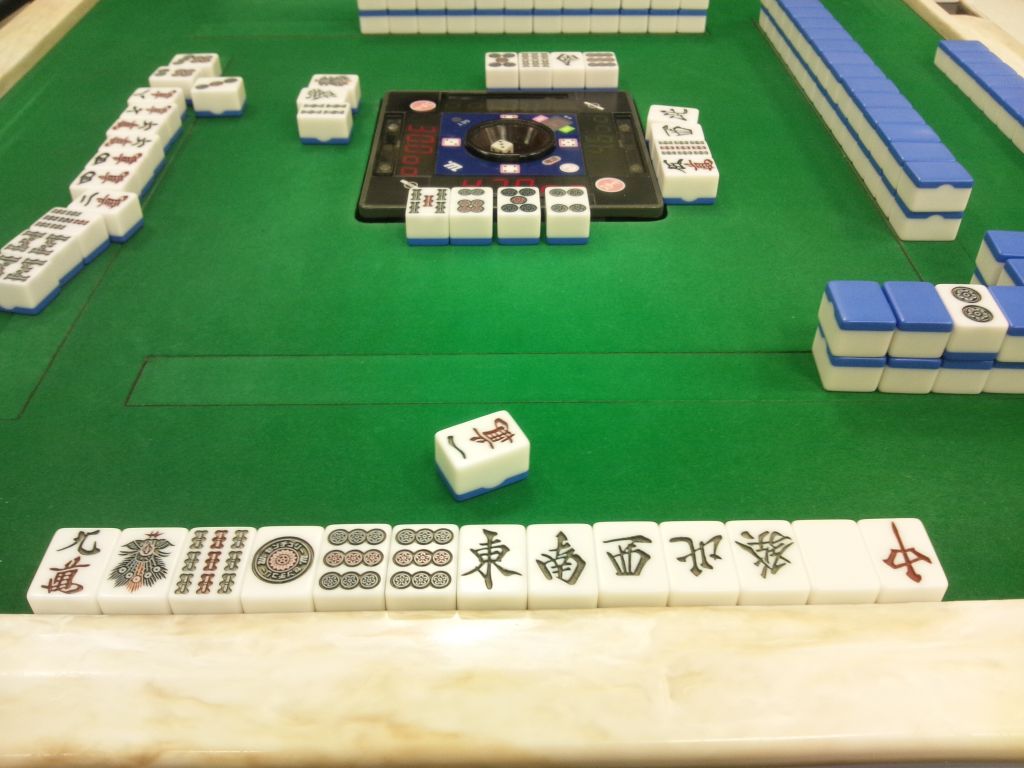 ファイル 107-1.jpg