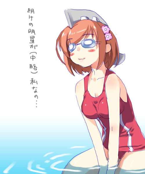 ファイル 108-1.jpg