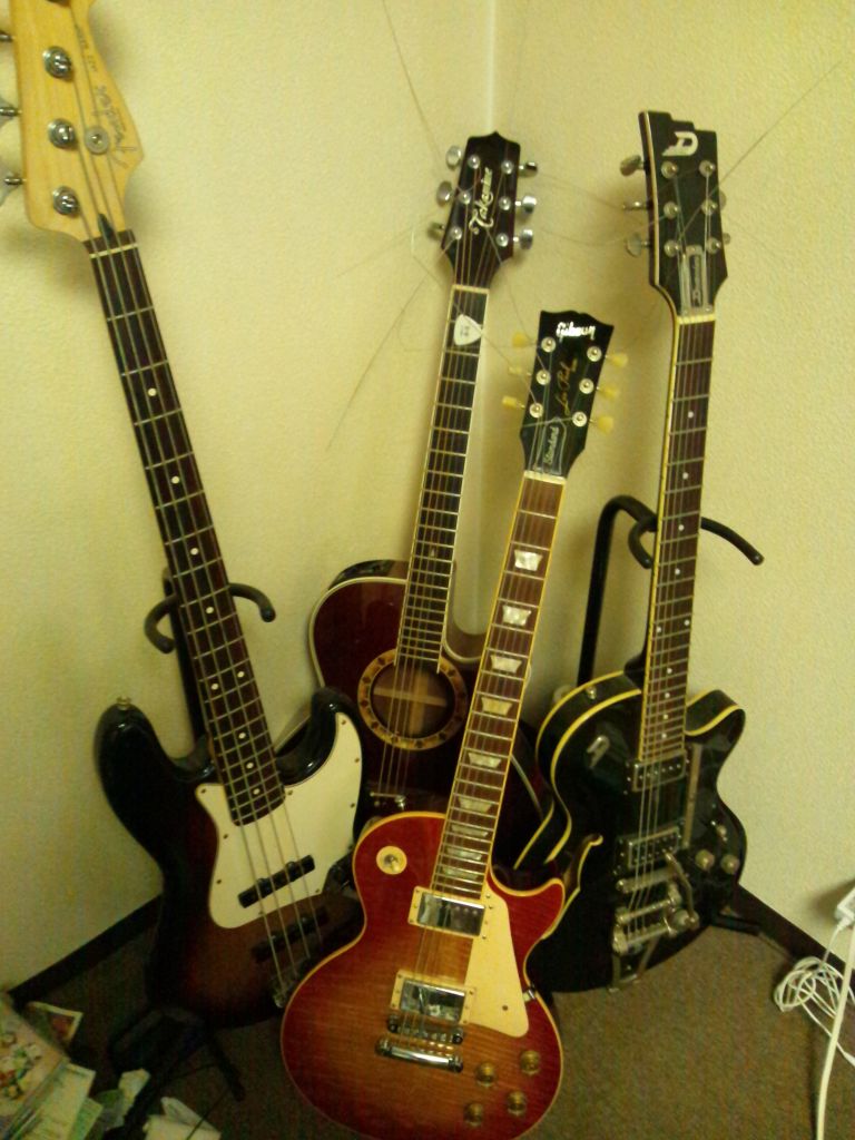 ファイル 11-1.jpg