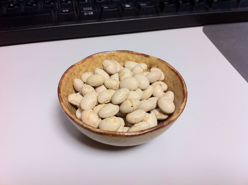 ファイル 111-1.jpg