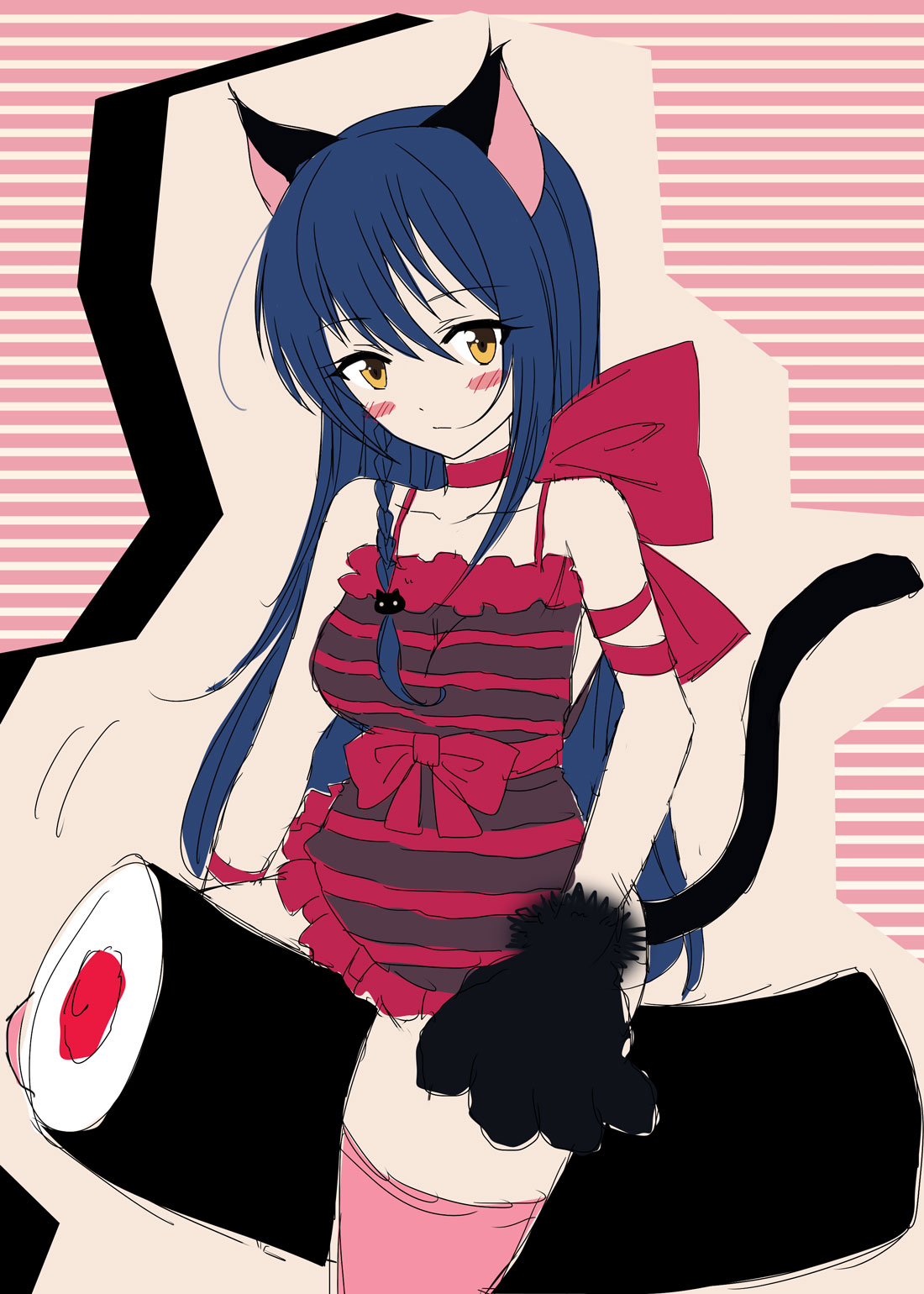 ファイル 114-1.jpg