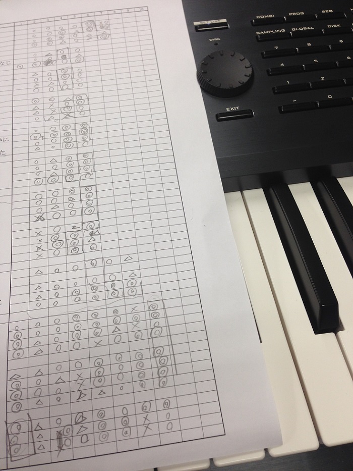 ファイル 117-1.jpg