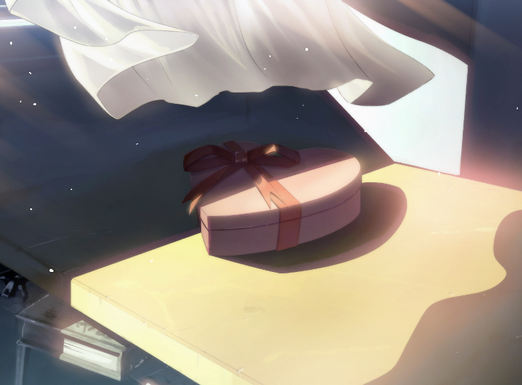 ファイル 118-1.jpg