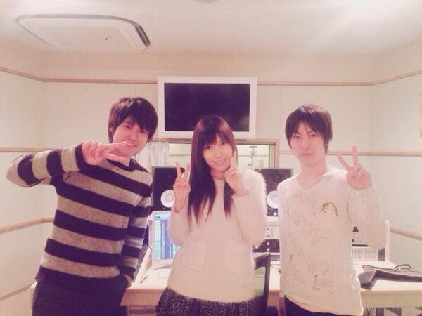 ファイル 119-1.jpg