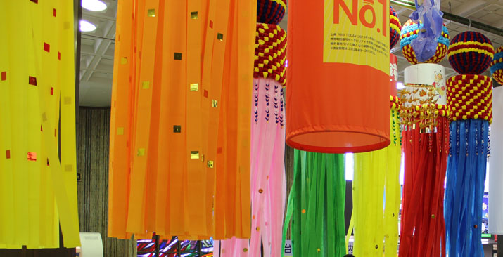 ファイル 12-1.jpg