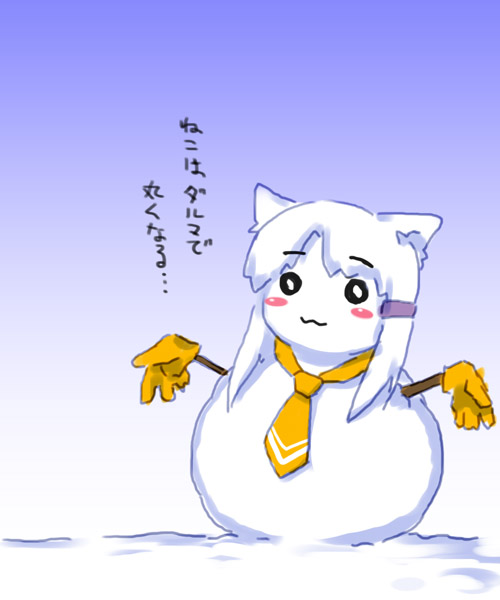 ファイル 120-1.jpg