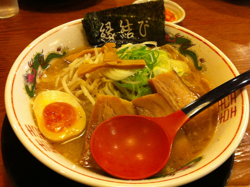 ファイル 123-1.jpg