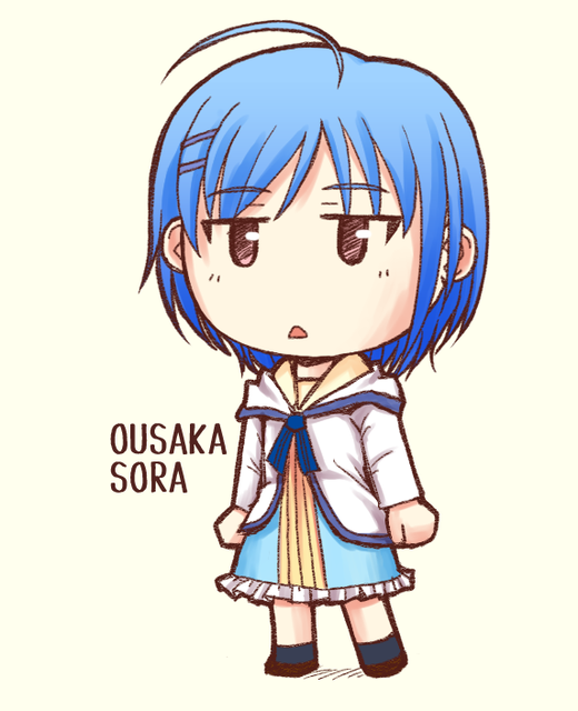 ファイル 125-1.png