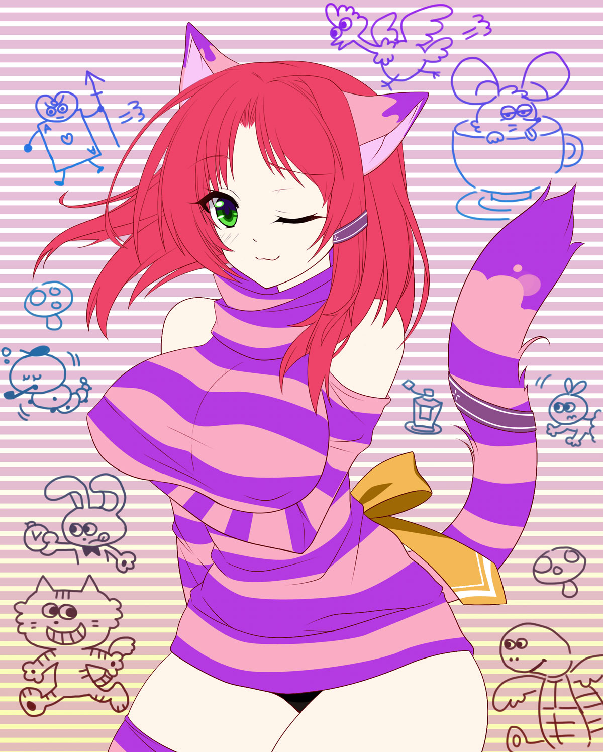 ファイル 126-1.jpg