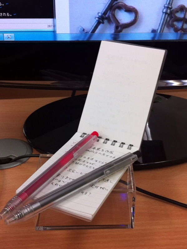 ファイル 13-1.jpg