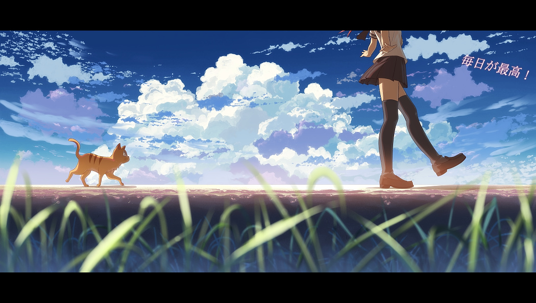 ファイル 130-1.jpg