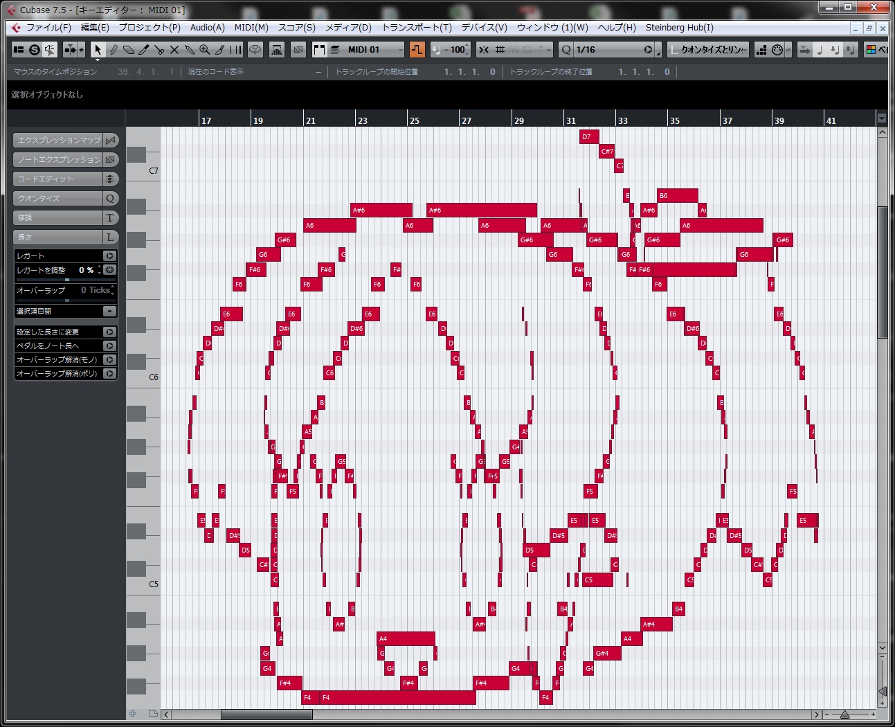 ファイル 131-1.jpg