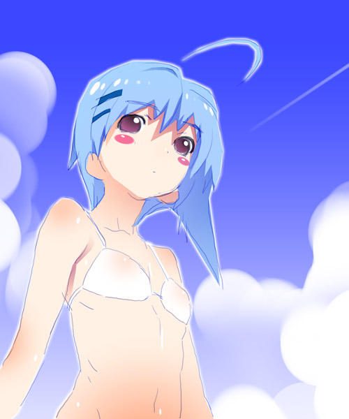 ファイル 132-1.jpg