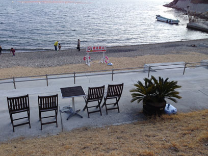 ファイル 133-1.jpg