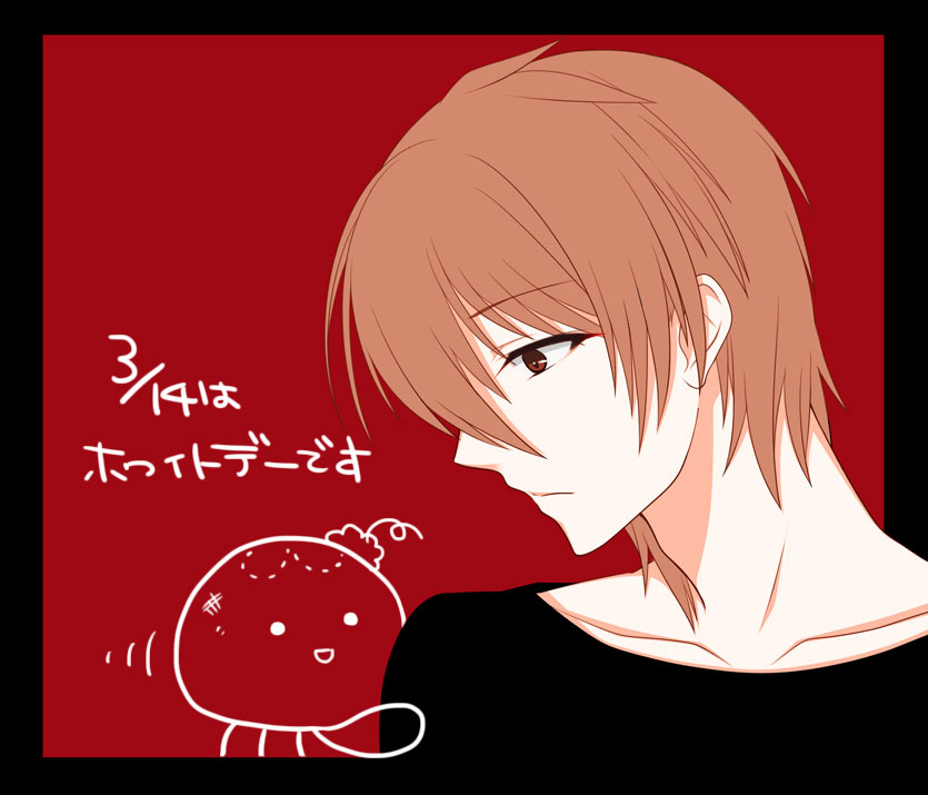 ファイル 138-1.jpg