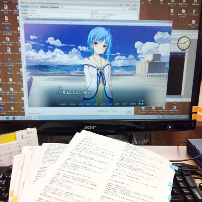 ファイル 139-1.jpg