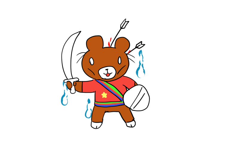 ファイル 141-1.jpg