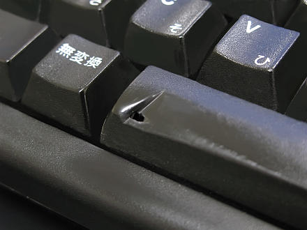 ファイル 142-2.jpg