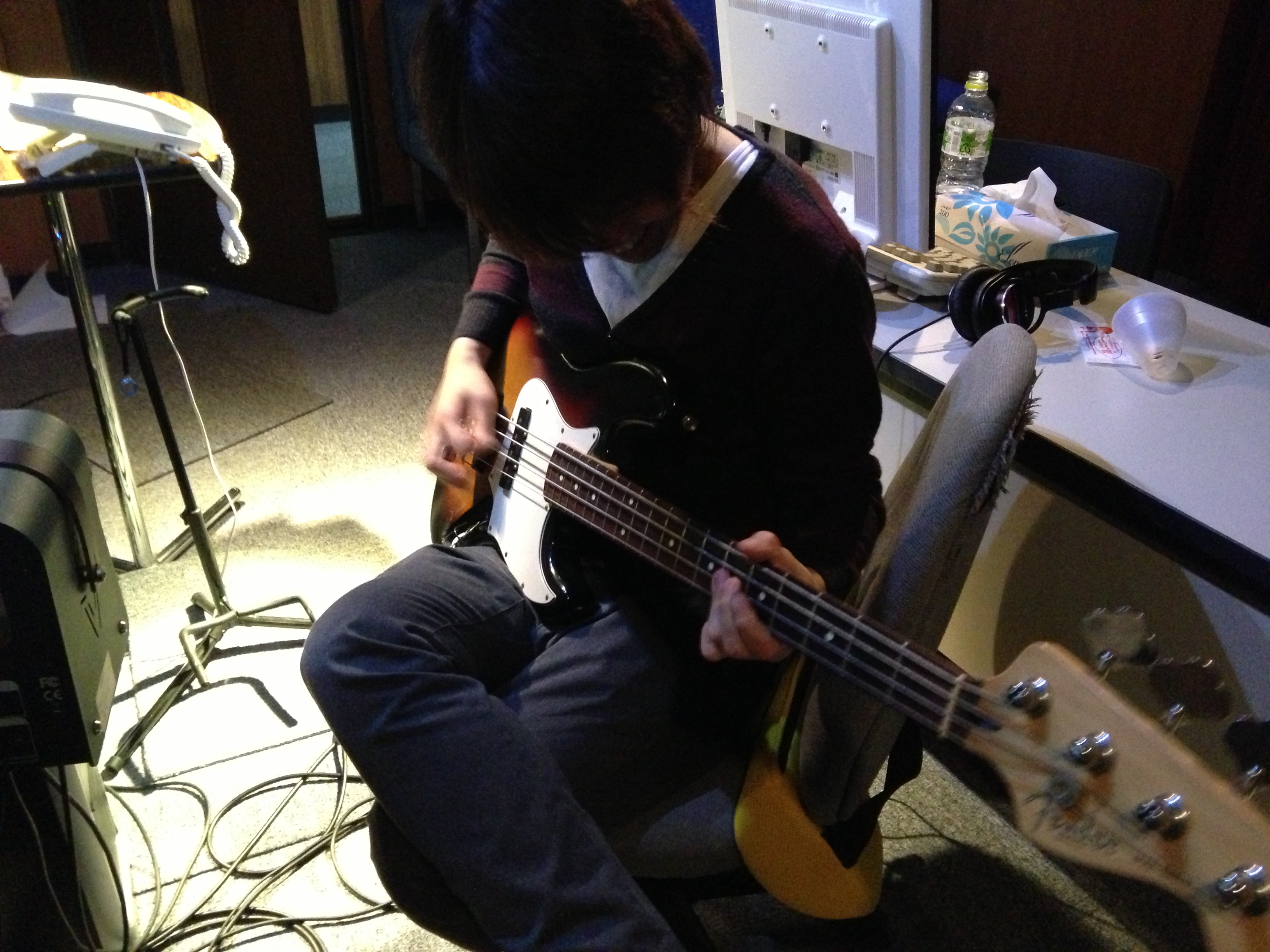 ファイル 143-1.jpg