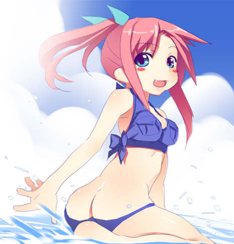 ファイル 144-1.jpg