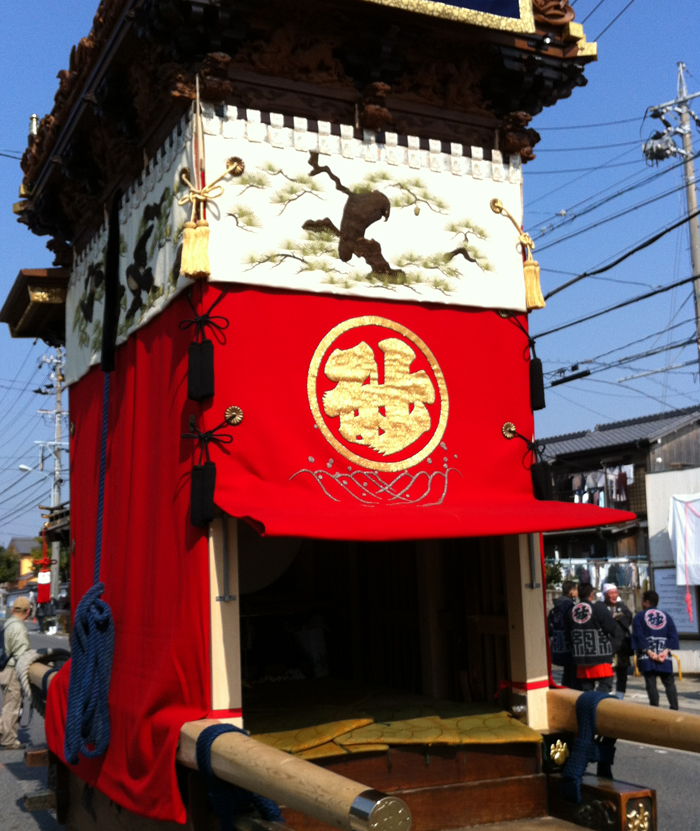 ファイル 147-1.jpg