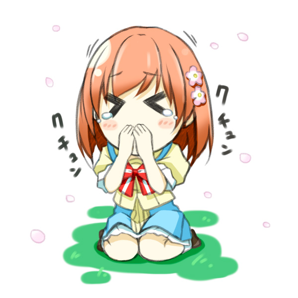 ファイル 148-1.jpg