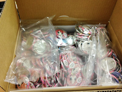 ファイル 151-1.jpg