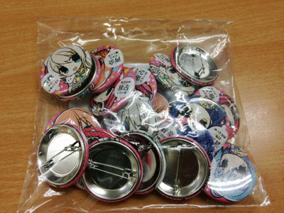 ファイル 151-2.jpg