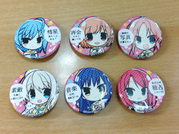 ファイル 151-3.jpg