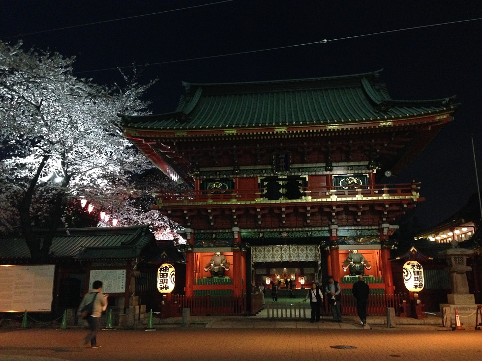 ファイル 153-1.jpg