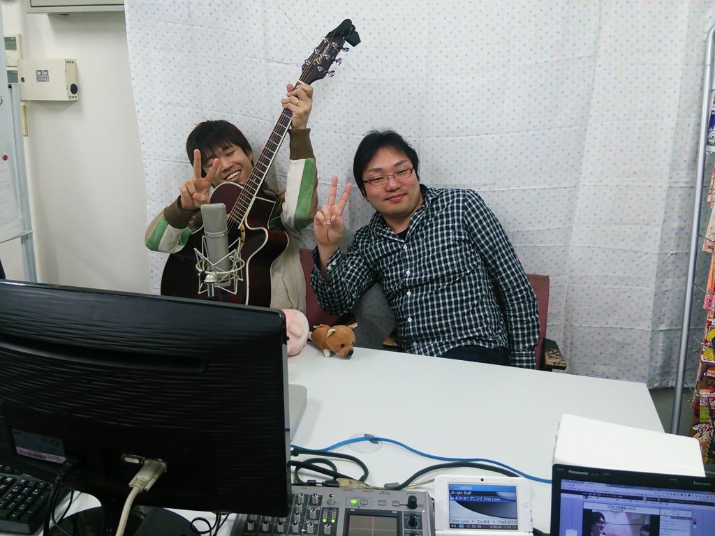 ファイル 156-1.jpg