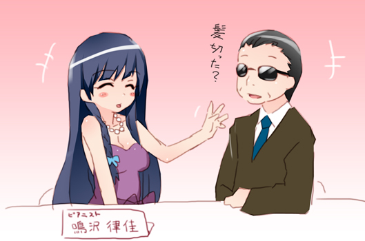 ファイル 157-1.jpg