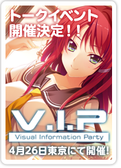 ファイル 159-2.png