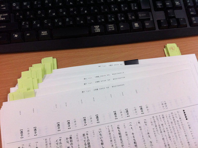 ファイル 161-1.jpg