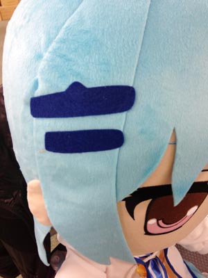 ファイル 165-1.jpg