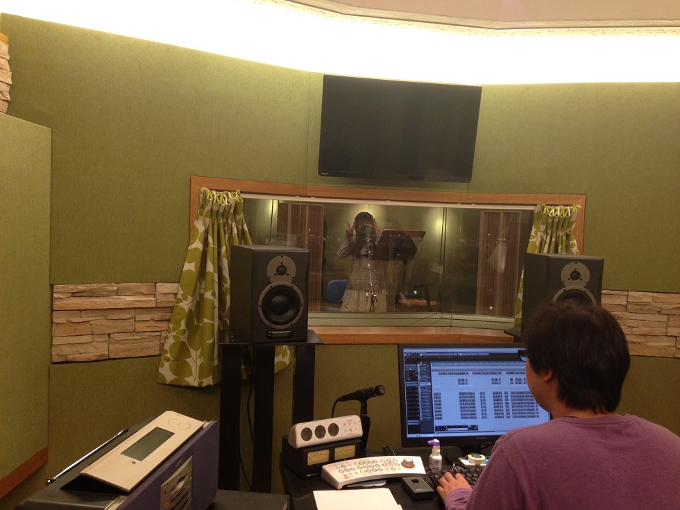 ファイル 167-1.jpg