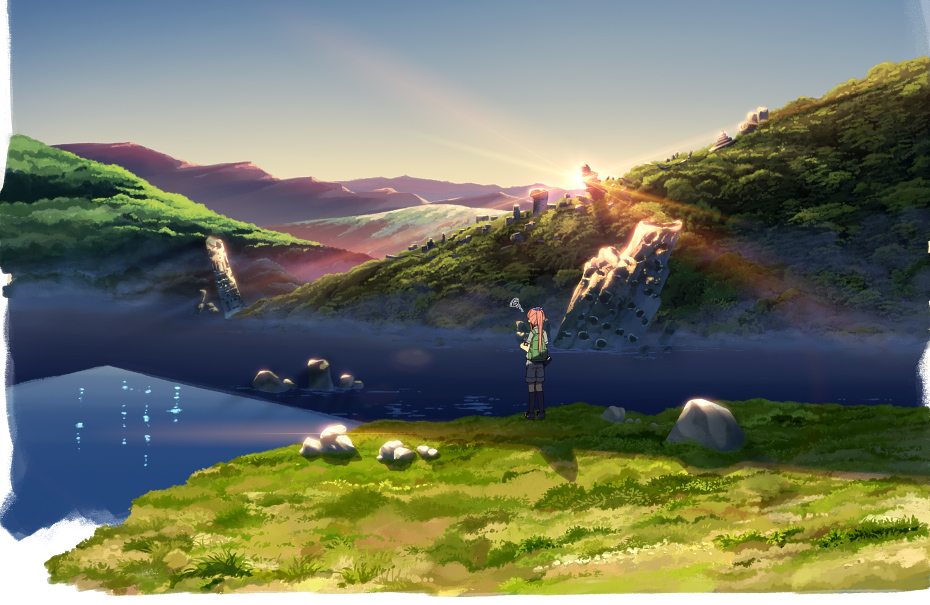 ファイル 168-1.jpg