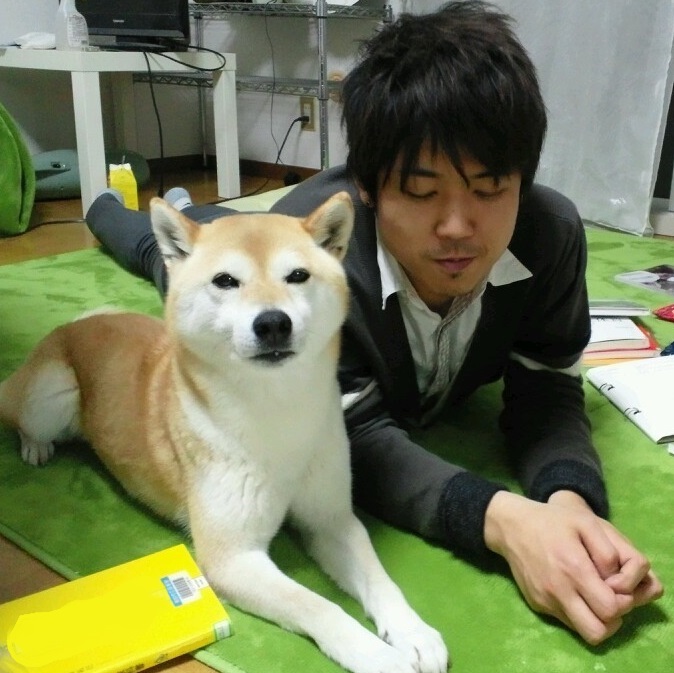 ファイル 169-1.jpg