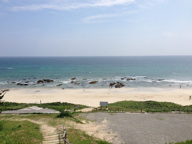 ファイル 17-1.jpg