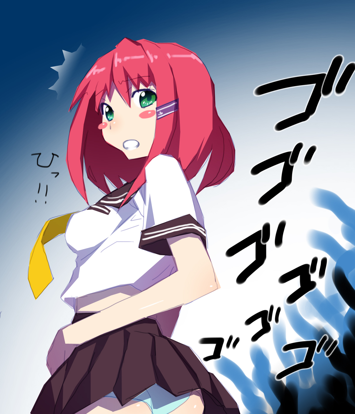 ファイル 170-1.jpg