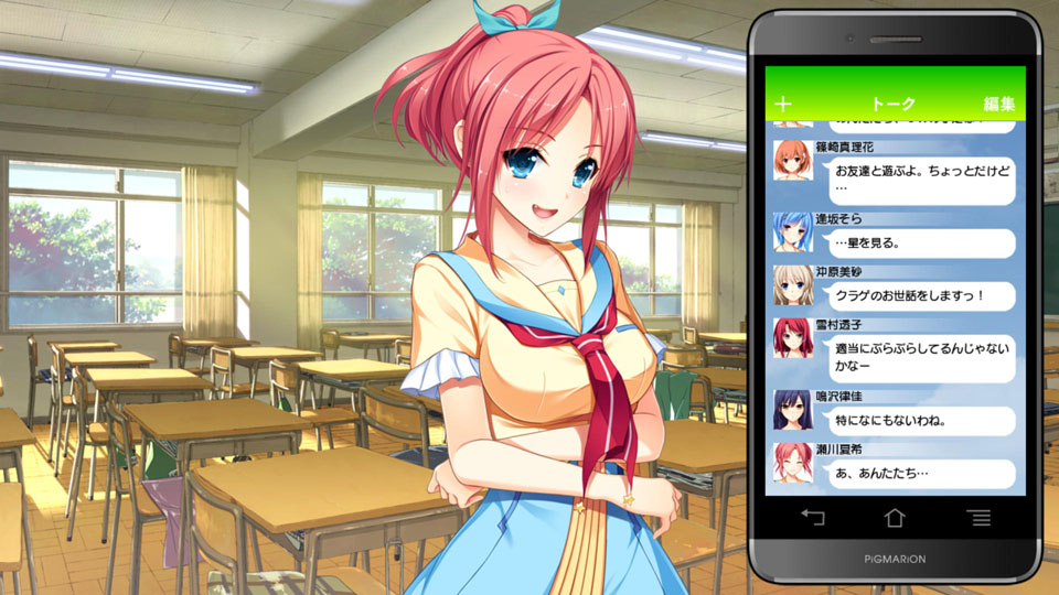 ファイル 171-1.jpg