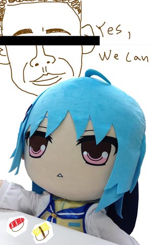 ファイル 172-1.jpg