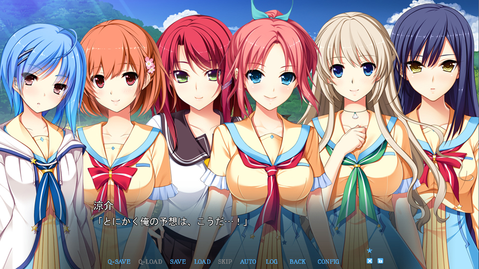 ファイル 173-1.jpg