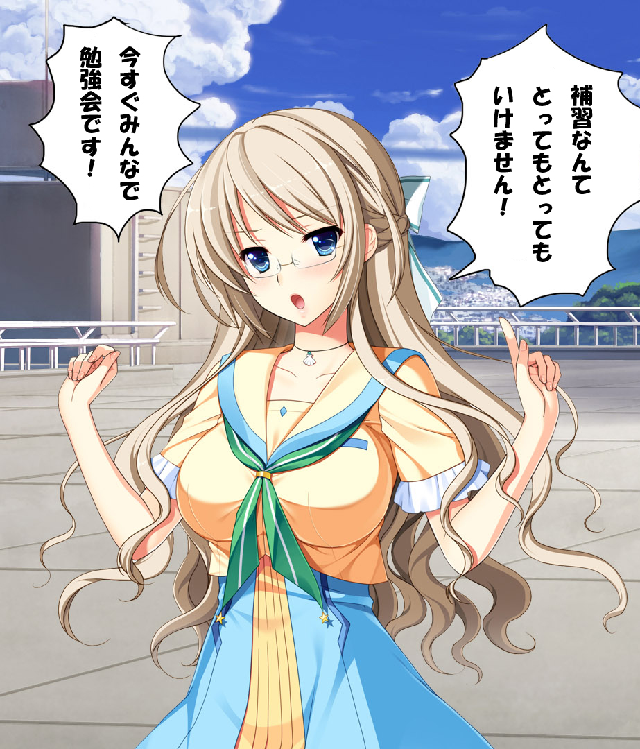 ファイル 176-1.jpg